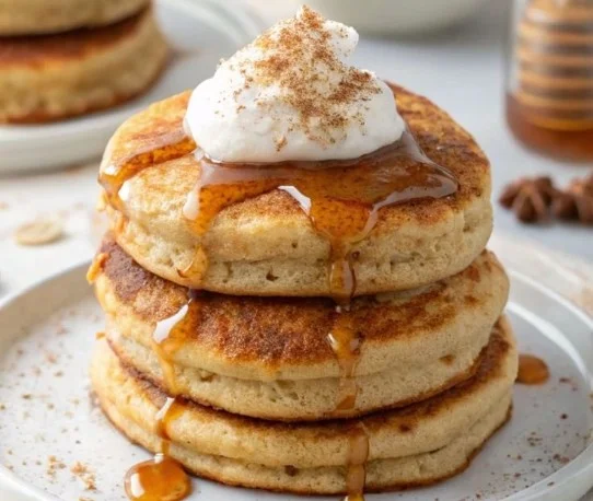 7 Calorie Deficit Breakfast Ideas | High-Protein Low-Calorie Breakfasts