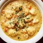 creamy-gluten-free-soup-2026-02-01-195446