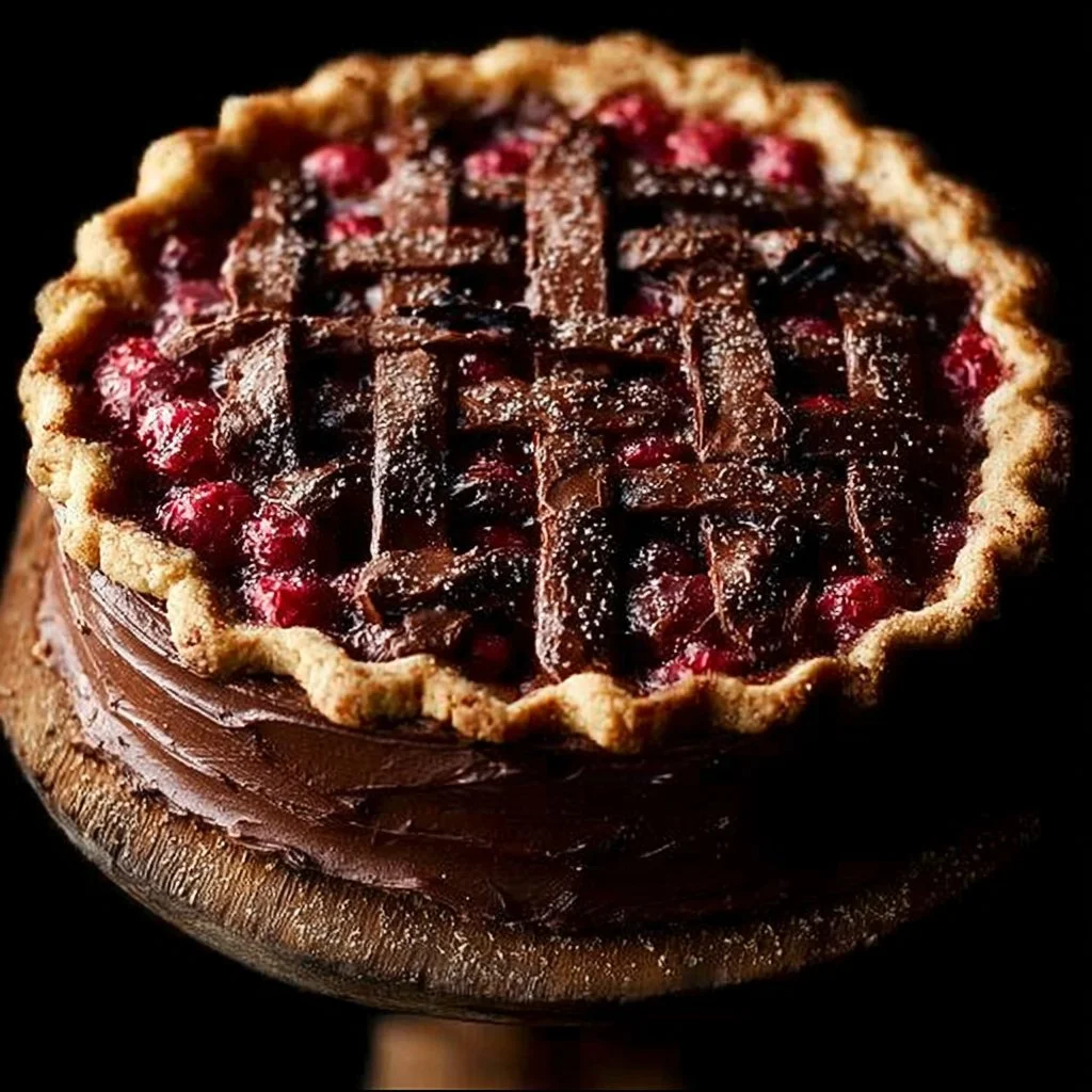 Pin on Cakes and Pies, oh my oh my