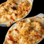 Seafood Dish Recipes, Fish Recipes, Fish Dinner Recipes