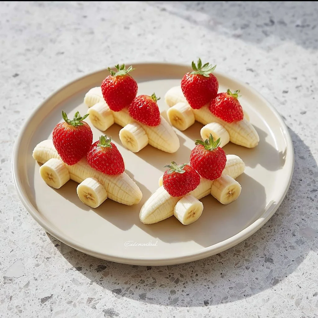 Beautifully decorated food platters showcasing amazing food decoration ideas and easy food art.