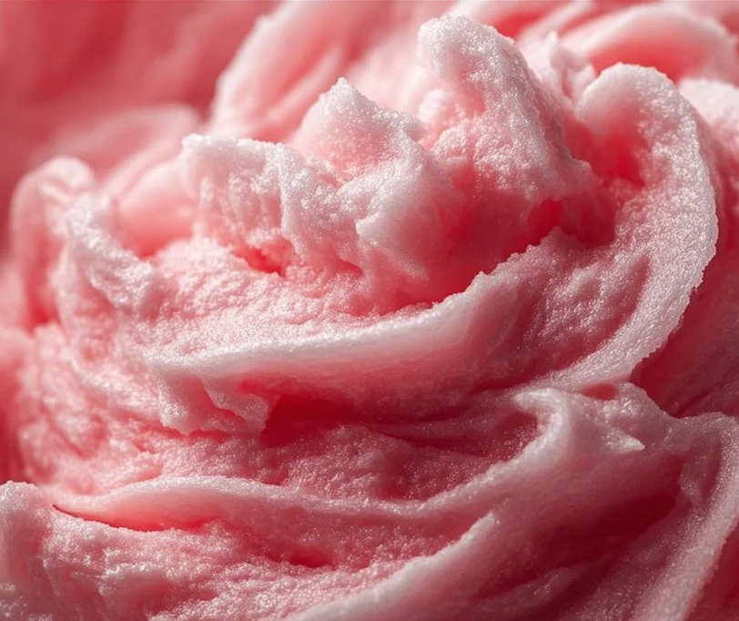 Bariatric Jello Fluff