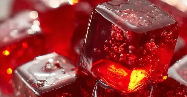 Best Jello Shot Recipes