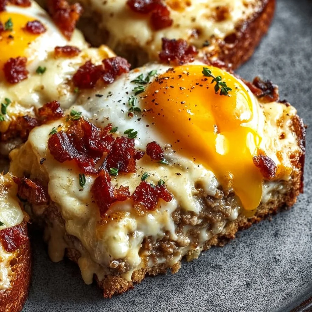 Easy Recipes Daily | Breakfast Brunch Recipes, Easy Breakfast Recipes, Breakfast Dishes