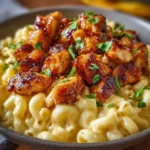 Hearty soup collection and appetizer recipes for warm meals.