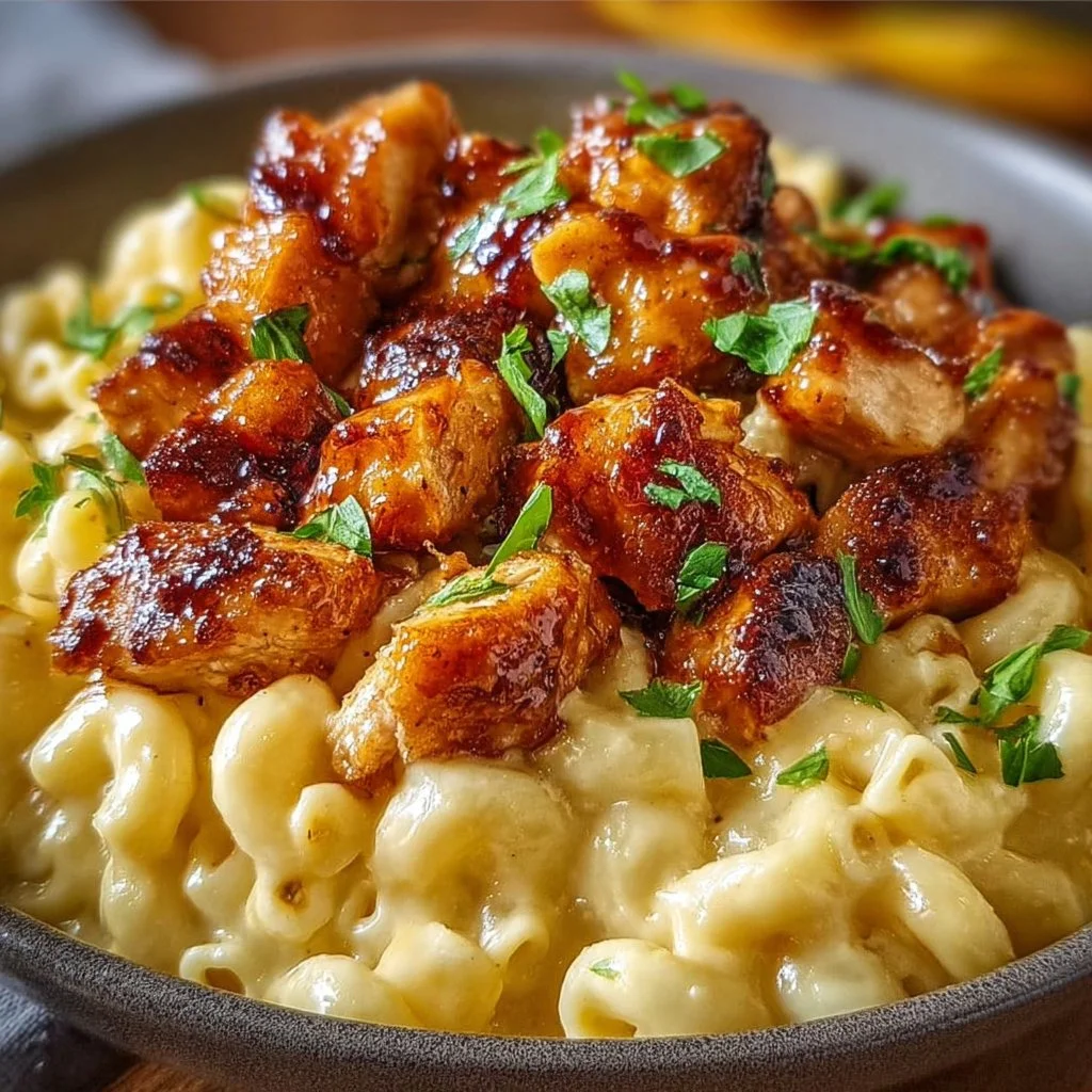 Hearty soup collection and appetizer recipes for warm meals.