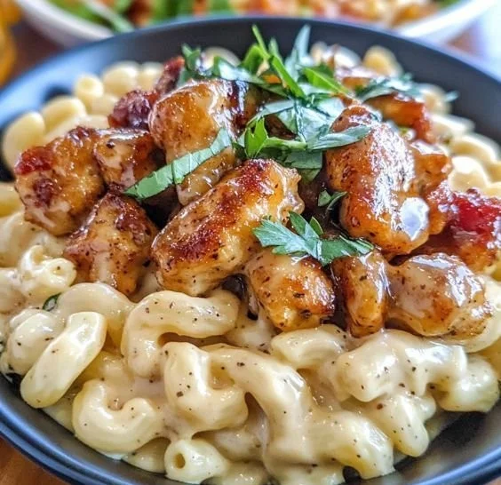 Hearty Soup and Appetizer Collection