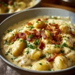 An illustration depicting the concept of keeping memories and values close to heart.