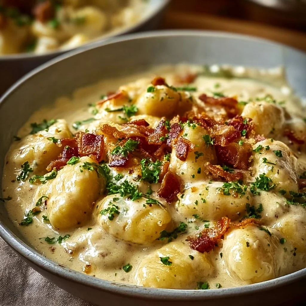 An illustration depicting the concept of keeping memories and values close to heart.