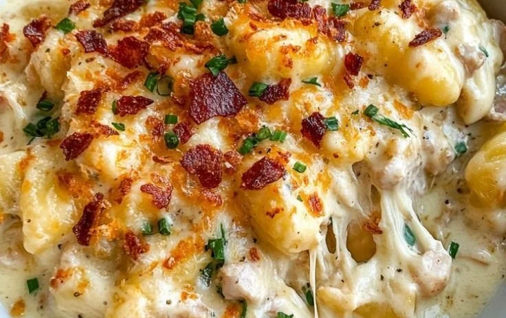 Keeping This Close to Heart