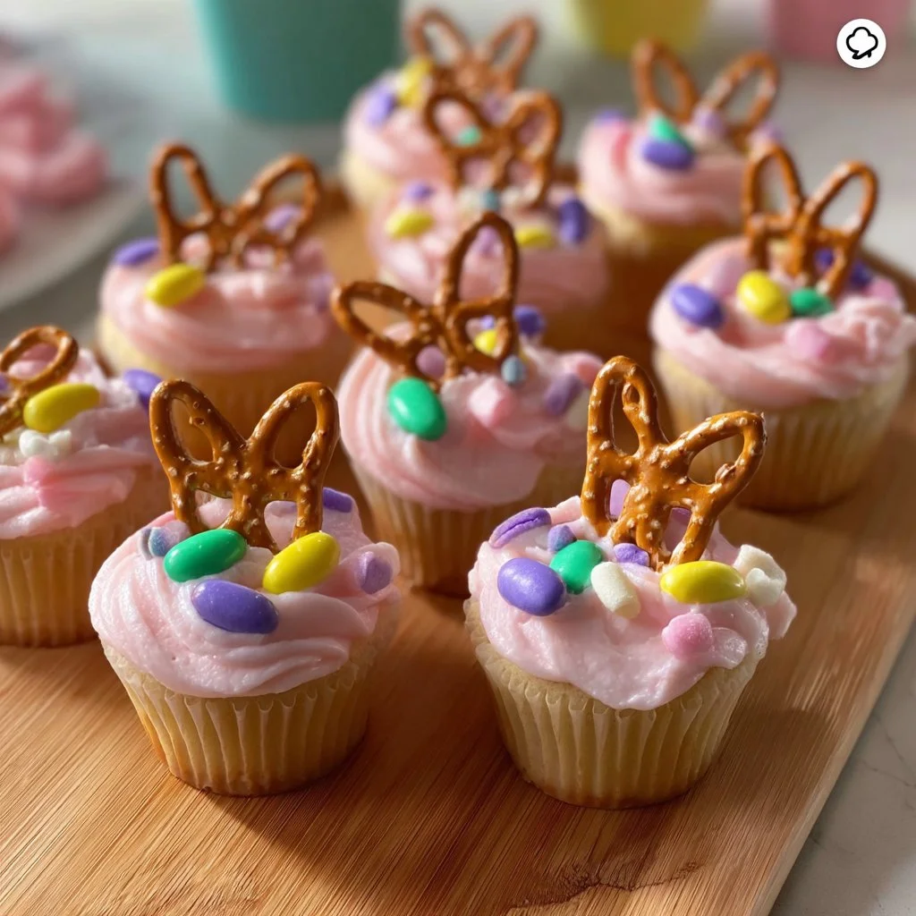 Colorful and fun kids party food ideas and food crafts for celebrations.