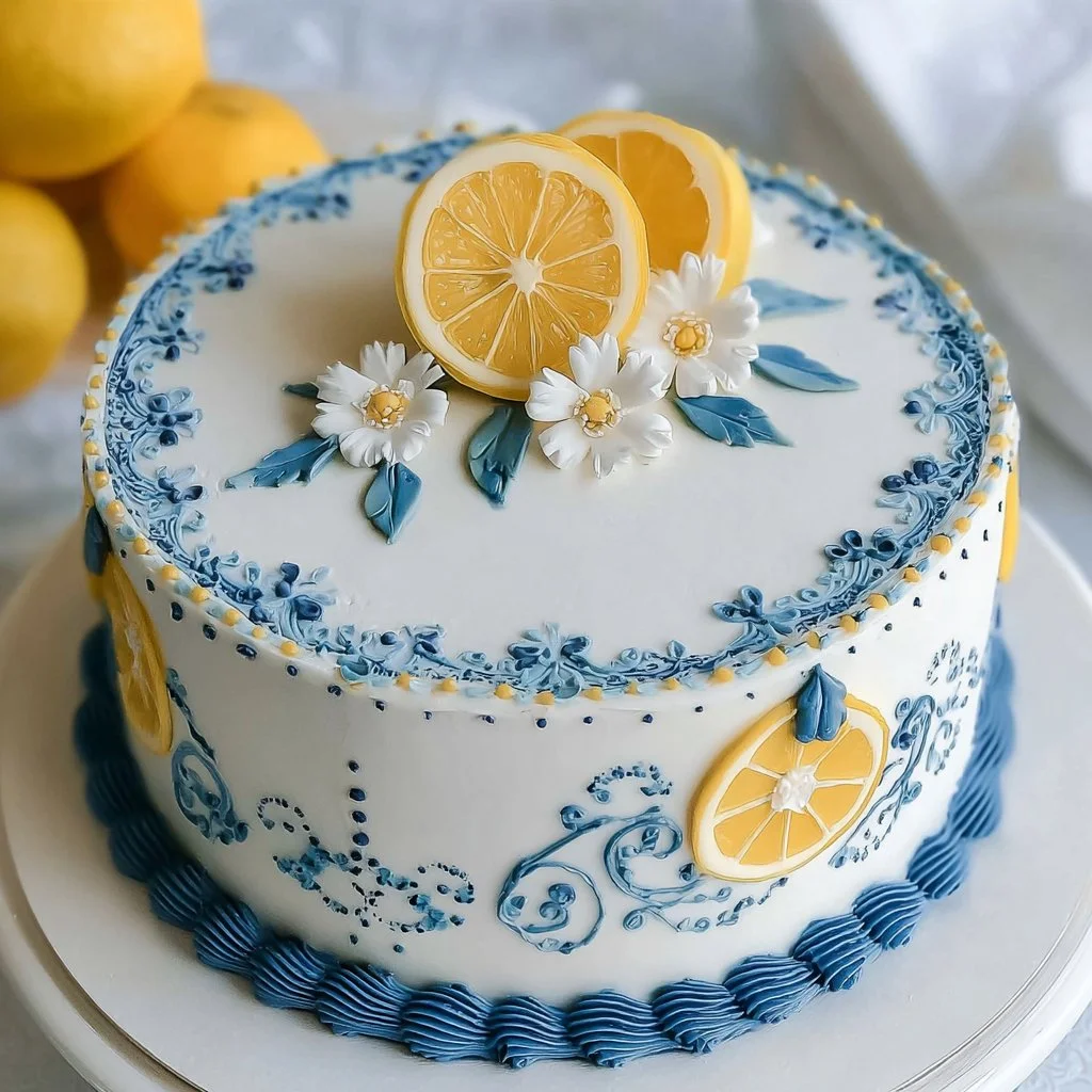 Delicious AA.CAKES from MarkusMarcus.com showcasing variety and flavor.