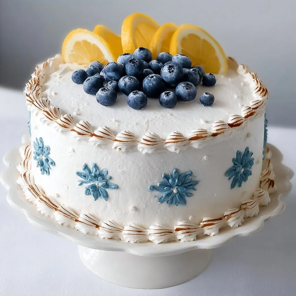 MarkusMarcus.com Pin on AA.CAKES | Delicious cakes, Pretty cakes, Fun cakes