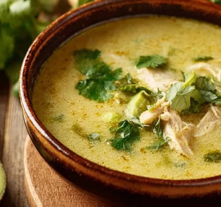 Variety of homemade soup recipes, including Mexican and slow cooker dishes.
