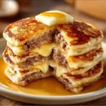 Delicious and interesting brunch recipes for your next gathering