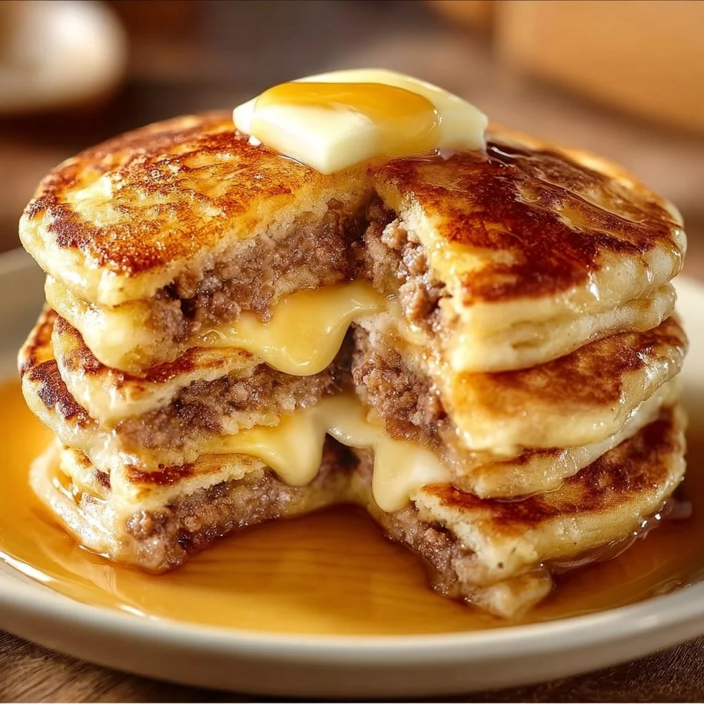 Delicious and interesting brunch recipes for your next gathering