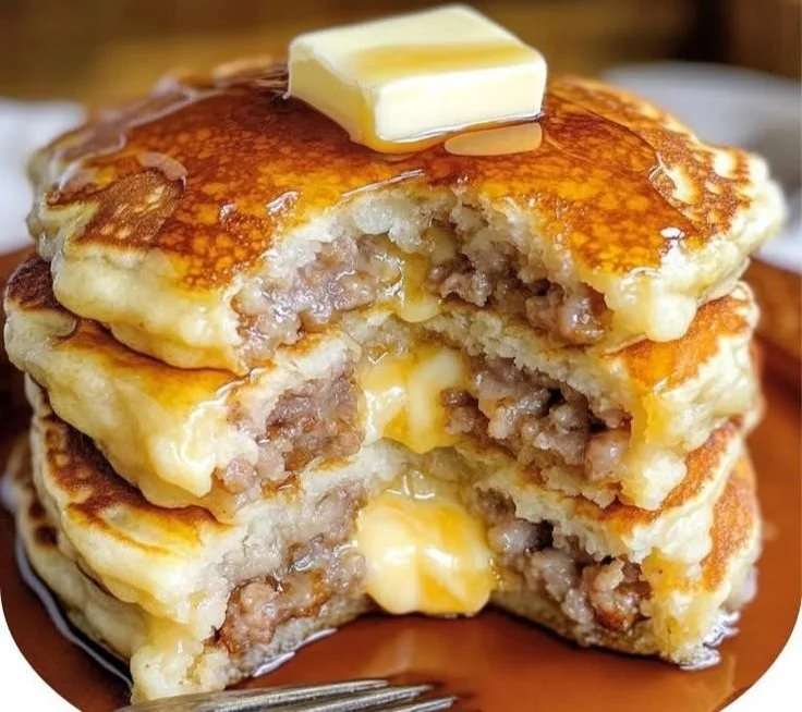 Pin by Elle ... on Let's do Brunch... | Food, Interesting food recipes, Recipes