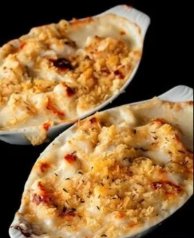 Pin by James Biba on Interesting Food Recipes | Seafood Dish Recipes, Fish Recipes, Fish Dinner Recipes