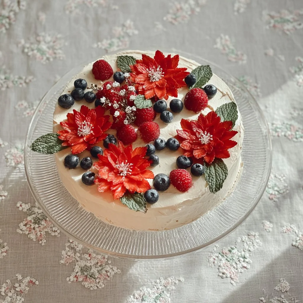 A collection of DIY crafts ideas for 2026 by Jolie Léveillé.