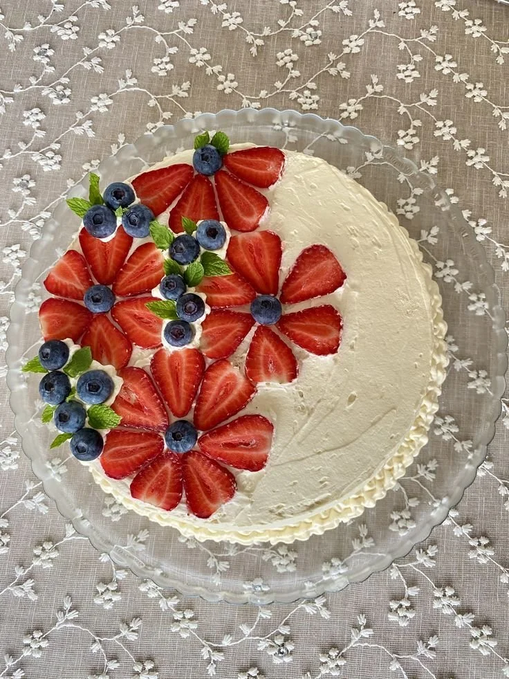 Pin by Jolie Léveillé on DIY Crafts in 2026