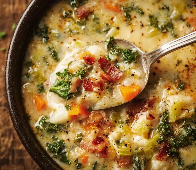 Pin by Sharon Olson on Recipes to try | Soup recipes slow cooker, Healthy soup recipes, Soup recipes