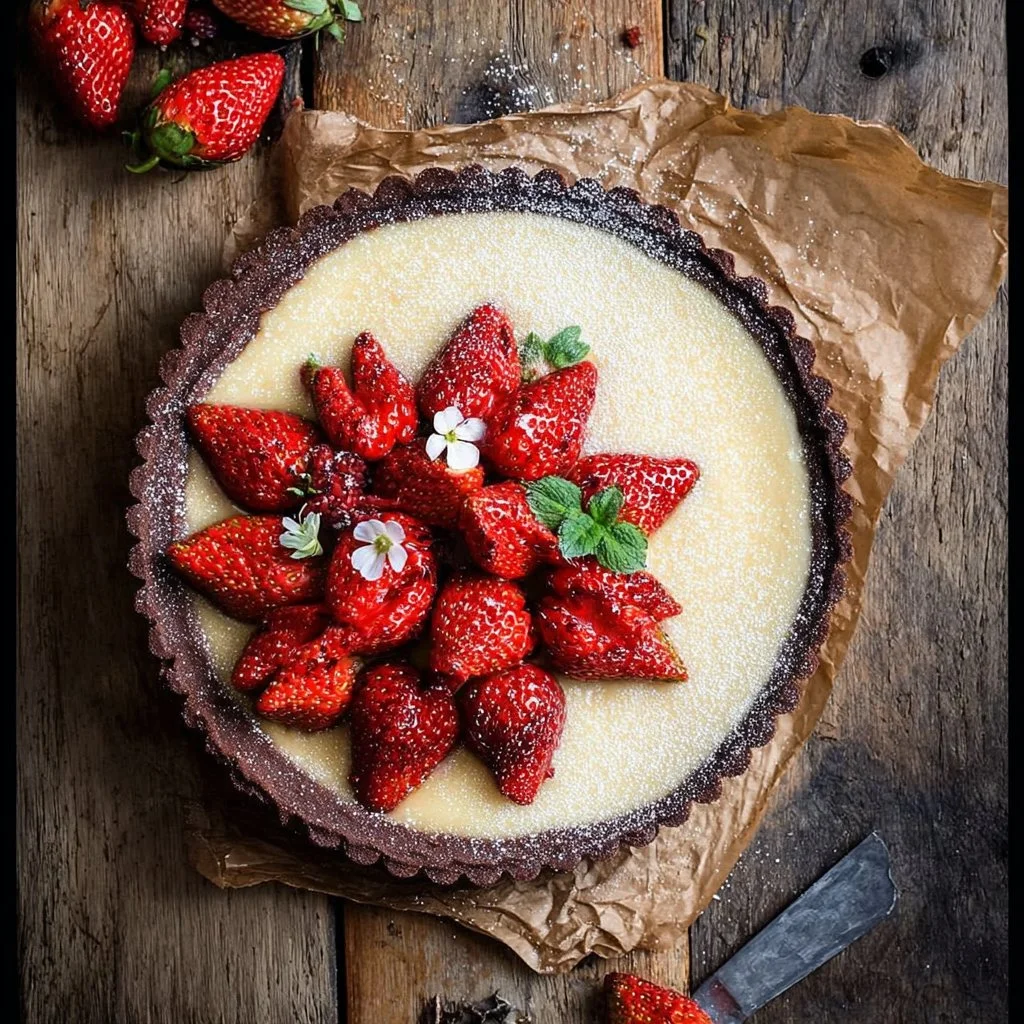 Pin by Tracy Watier on baked goods | Cake and tart recipes, Cakes and tarts, Cooking and baking recipes