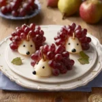 Creative birthday celebration ideas pinned for inspiration