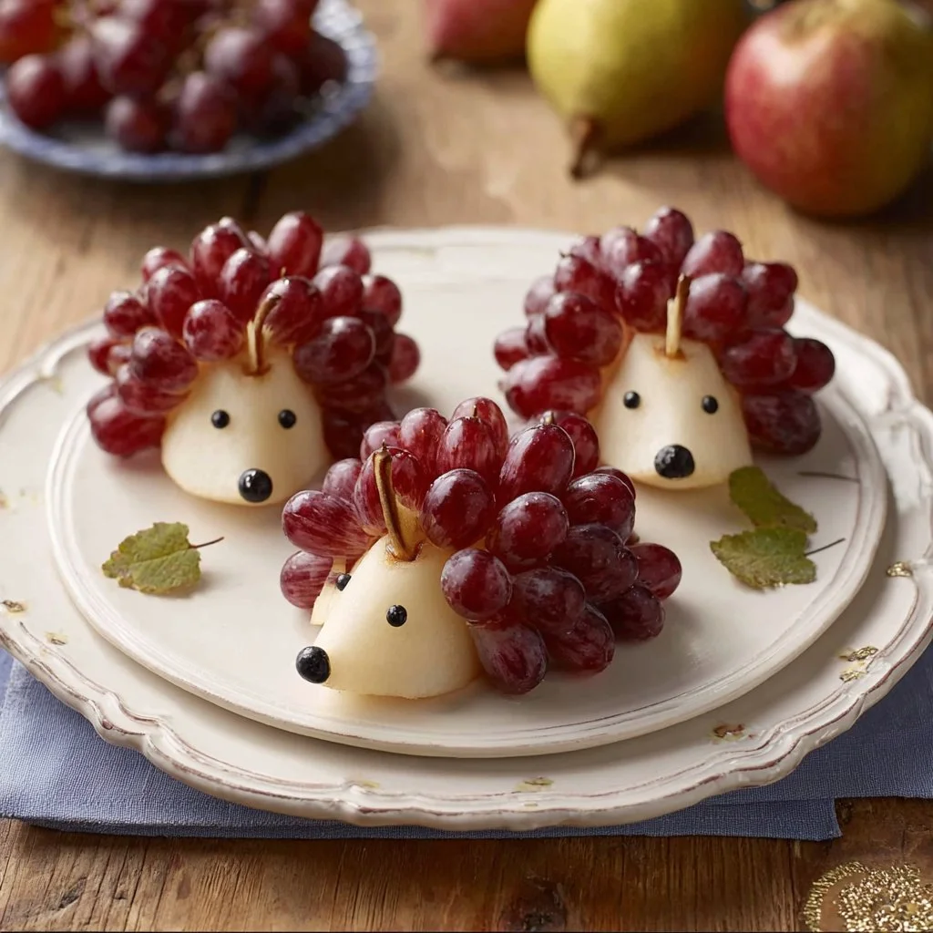 Creative birthday celebration ideas pinned for inspiration