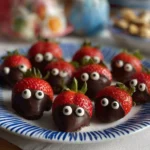 Creative ideas pinned on PENNY for inspiration and project development.