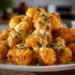 Delicious chicken dinner recipes for all occasions and easy cooking ideas.