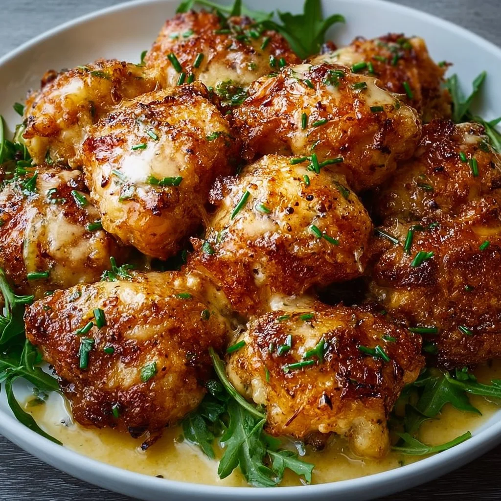 Pin by All Recipes on food in 2026 | Recipes, Cooking recipes, Chicken dinner recipes