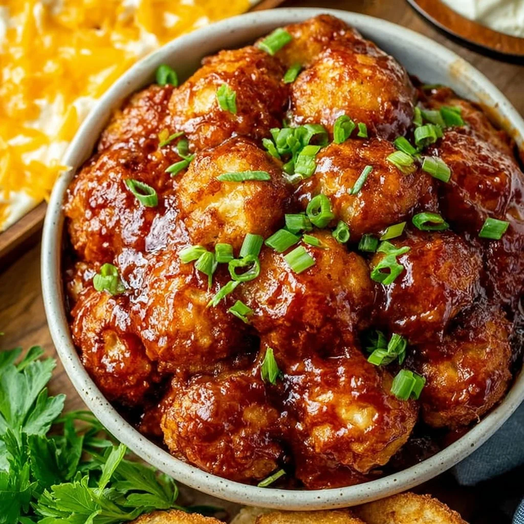 Delicious Super Bowl recipes for game day snacks and appetizers