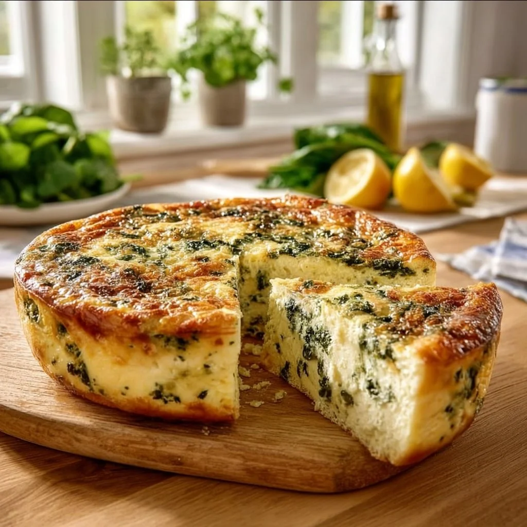 Delicious brunch recipes and breakfast dishes for memorable gatherings