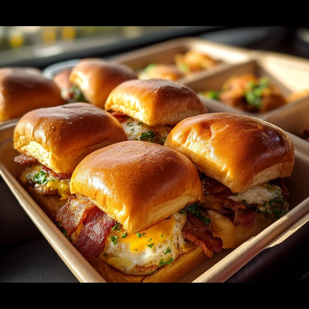 Delicious brunch recipes and easy meals for 2026