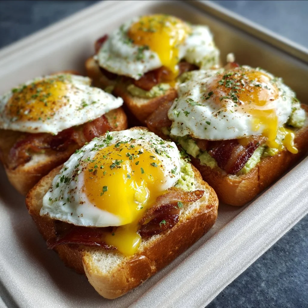 Pin by Brianna 2 on Breakfast/Brunch in 2026 | Recipes, Cooking, Easy meals