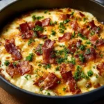 Cheddar and bacon turkey melt sandwich on sliced sourdough bread