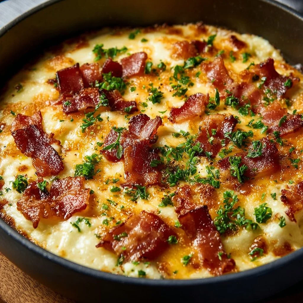 Cheddar and bacon turkey melt sandwich on sliced sourdough bread