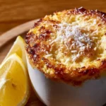 Delicious cottage cheese recipes and clean eating desserts