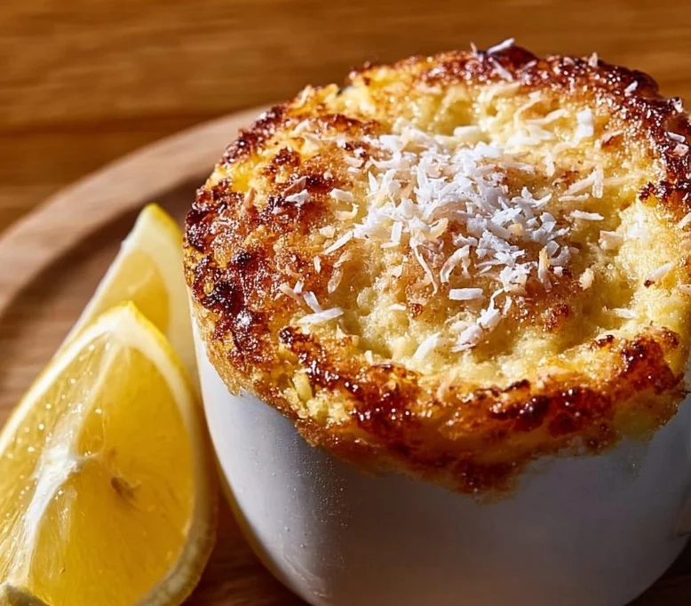 Delicious cottage cheese recipes and clean eating desserts