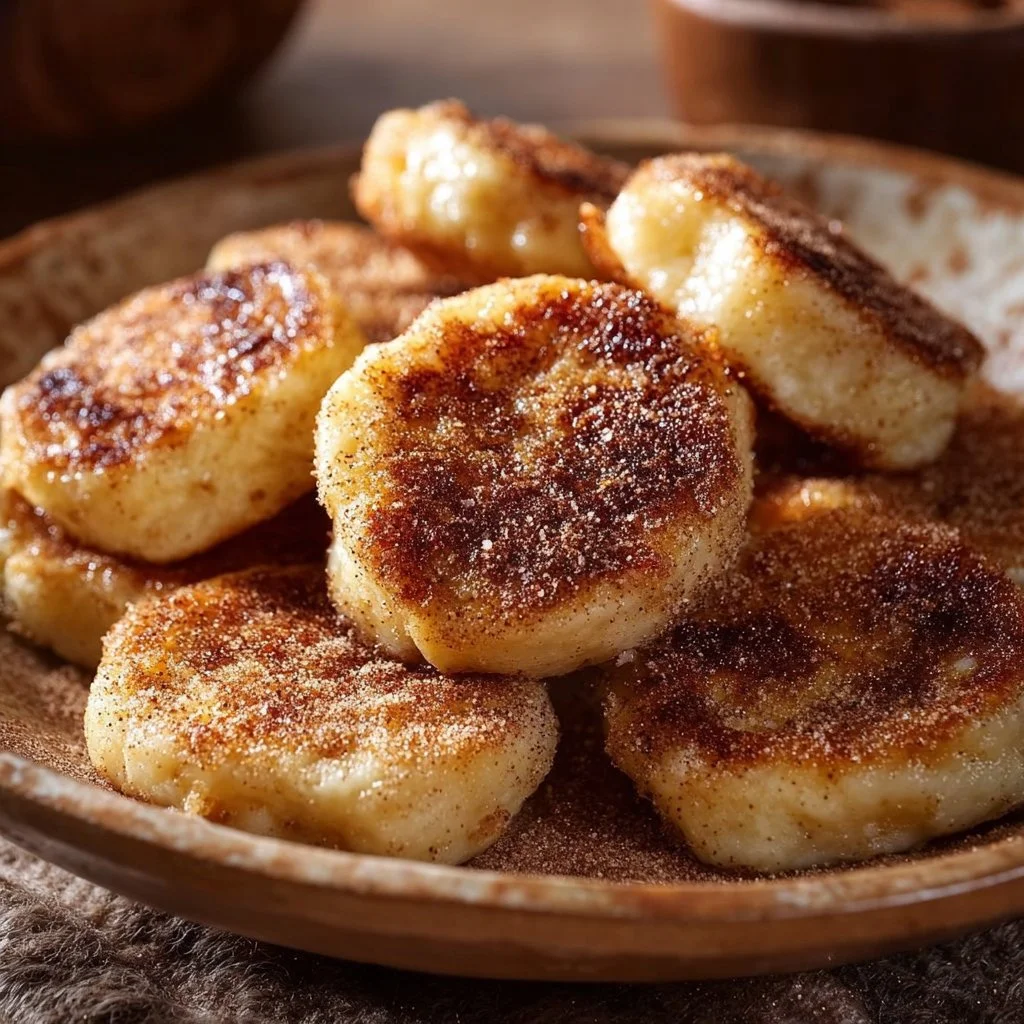 Cottage cheese recipes for cooking and baking