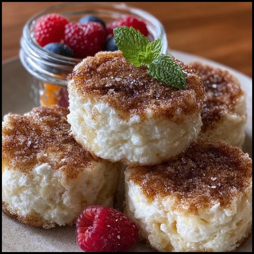 Pin by Robin Neily on Healthy Cooking in 2026 | Cottage Cheese Recipes, Cooking and Baking, Recipes