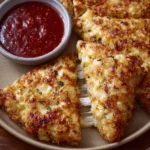 Delicious cottage cheese recipes for keto diets and pizza cooking