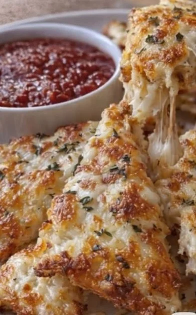 Pin by Linda Nen on Keto Info in 2026 | Cottage cheese recipes, easy keto recipes, pizza cooking