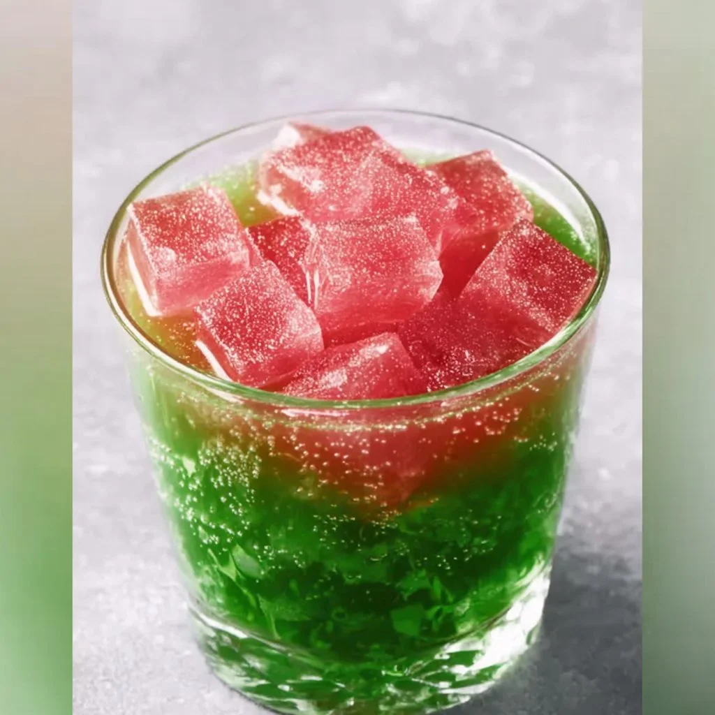 Delicious diabetes-friendly recipes and healthy juices for a balanced diet.