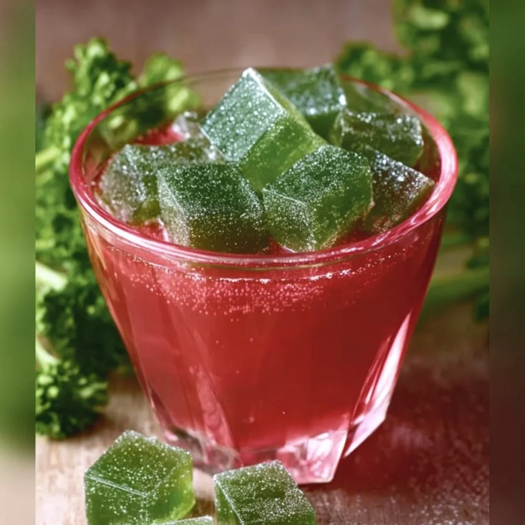 Pin by Andrea Murphy on Recipes in 2026 | Diabetes-friendly recipes, Healthy food options, Healthy juices