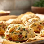 Healthy breakfast meal prep ideas and dishes for nutritious mornings