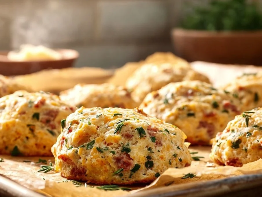 Healthy breakfast meal prep ideas and dishes for nutritious mornings