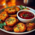 Collection of healthy vegan recipes for flavorful plant-based meals