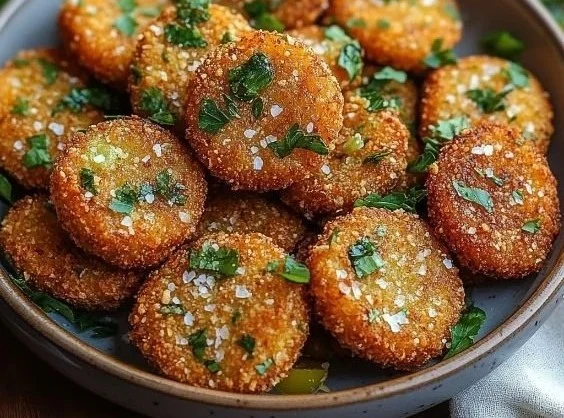 Healthy Munchies in 2026 | Healthy Vegan Recipes, Vegetarian Vegan Recipes, Recipes