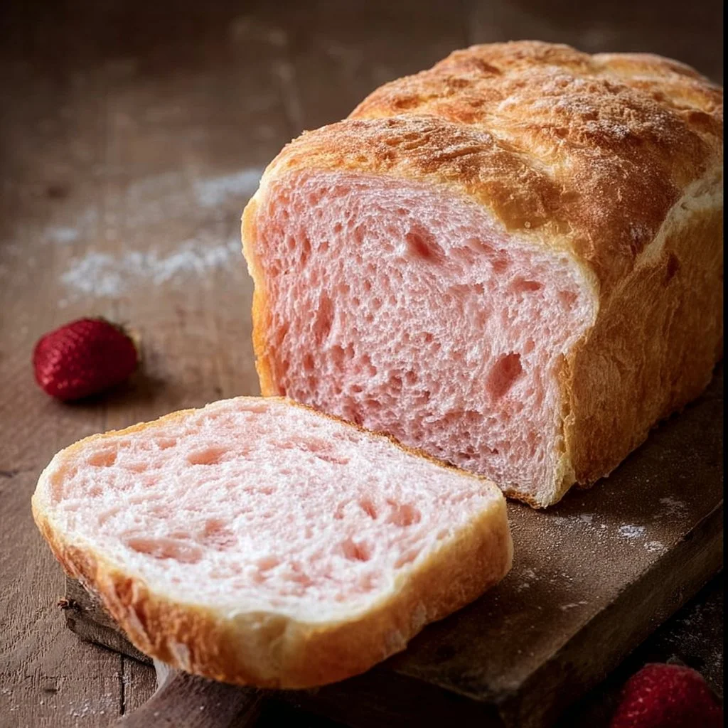 Pin by Nancy Fowler on Breads in 2026 | Homemade recipe books, Homemade cookbook, Sweet recipes